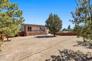 235 Danforth Dr, Sun Valley, NV 89433 - Photo 35