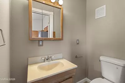 235 Danforth Drive, Sun Valley, NV 89433 - Photo 31