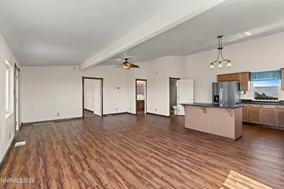 235 Danforth Drive, Sun Valley, NV 89433 - Photo 19