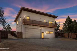 235 Danforth Dr, Sun Valley, NV 89433 - Photo 1