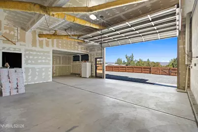 235 Danforth Drive, Sun Valley, NV 89433 - Photo 39