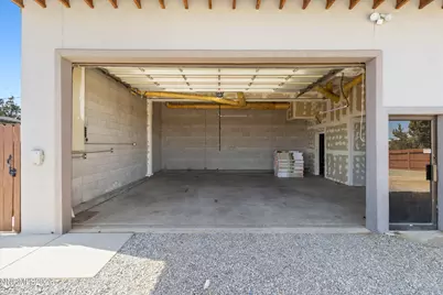 235 Danforth Drive, Sun Valley, NV 89433 - Photo 37