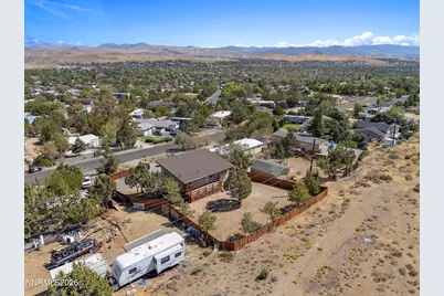 235 Danforth Drive, Sun Valley, NV 89433 - Photo 49