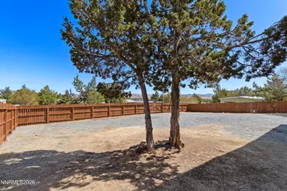 235 Danforth Drive, Sun Valley, NV 89433 - Photo 45
