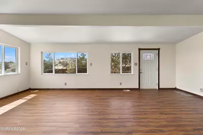 235 Danforth Drive, Sun Valley, NV 89433 - Photo 17