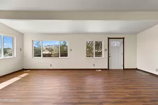 235 Danforth Dr, Sun Valley, NV 89433 - Photo 17
