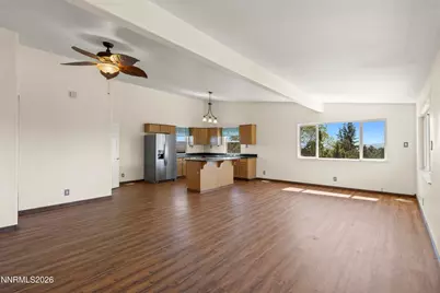 235 Danforth Drive, Sun Valley, NV 89433 - Photo 15