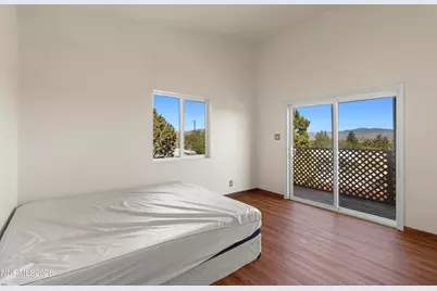 235 Danforth Drive, Sun Valley, NV 89433 - Photo 27