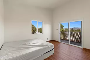 235 Danforth Dr, Sun Valley, NV 89433 - Photo 27