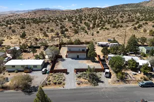 235 Danforth Dr, Sun Valley, NV 89433 - Photo 47