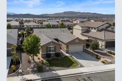 2617 Bridgetown Loop, Sparks, NV 89436 - Photo 45