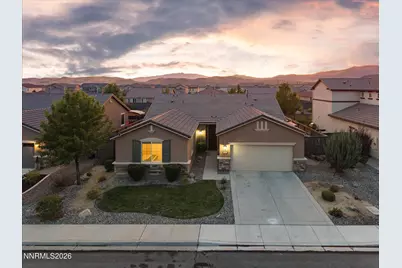 2617 Bridgetown Loop, Sparks, NV 89436 - Photo 3