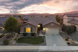 2617 Bridgetown Loop, Sparks, NV 89436 - Photo 3