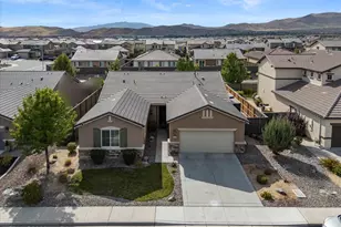 2617 Bridgetown Loop, Sparks, NV 89436 - Photo 47