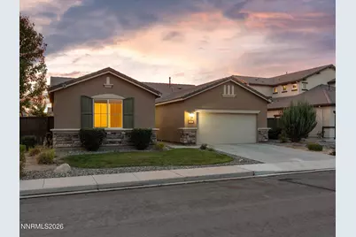 2617 Bridgetown Loop, Sparks, NV 89436 - Photo 3
