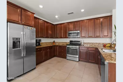 2617 Bridgetown Loop, Sparks, NV 89436 - Photo 19