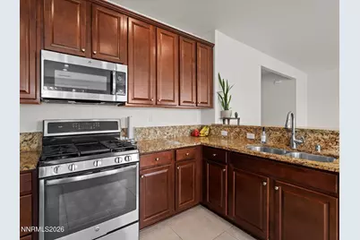 2617 Bridgetown Loop, Sparks, NV 89436 - Photo 21