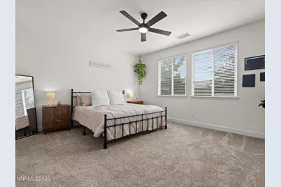 2617 Bridgetown Loop, Sparks, NV 89436 - Photo 23