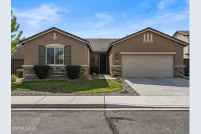 2617 Bridgetown Loop, Sparks, NV 89436 - Photo 7