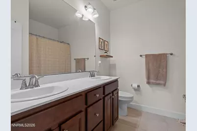 2617 Bridgetown Loop, Sparks, NV 89436 - Photo 31