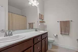 2617 Bridgetown Loop, Sparks, NV 89436 - Photo 31