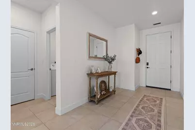 2617 Bridgetown Loop, Sparks, NV 89436 - Photo 9
