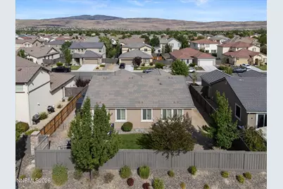 2617 Bridgetown Loop, Sparks, NV 89436 - Photo 49