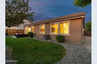2617 Bridgetown Loop, Sparks, NV 89436 - Photo 39