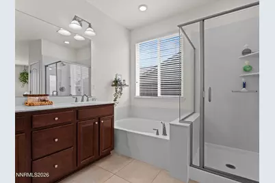 2617 Bridgetown Loop, Sparks, NV 89436 - Photo 27
