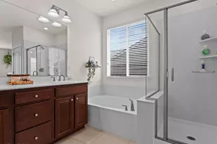 2617 Bridgetown Loop, Sparks, NV 89436 - Photo 27