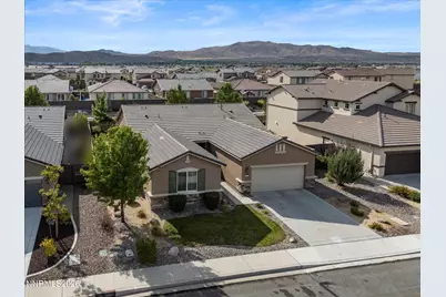2617 Bridgetown Loop, Sparks, NV 89436 - Photo 45