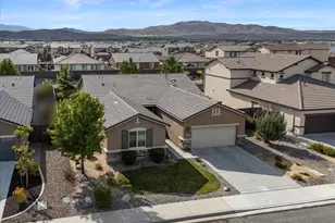 2617 Bridgetown Loop, Sparks, NV 89436 - Photo 45