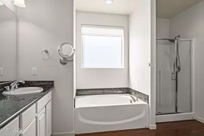 7116 Mustengo Drive, Reno, NV 89506 - Photo 15