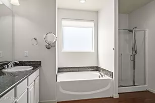 7116 Mustengo Dr, Reno, NV 89506 - Photo 15