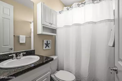 7116 Mustengo Drive, Reno, NV 89506 - Photo 17
