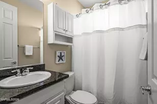 7116 Mustengo Dr, Reno, NV 89506 - Photo 17