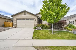 7116 Mustengo Dr, Reno, NV 89506 - Photo 1
