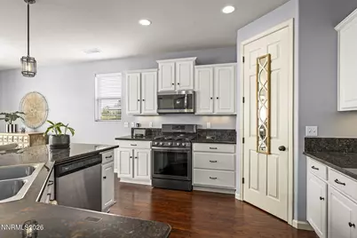 7116 Mustengo Drive, Reno, NV 89506 - Photo 11