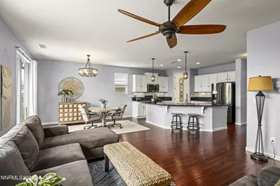 7116 Mustengo Drive, Reno, NV 89506 - Photo 5
