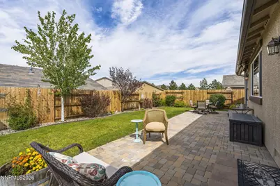 7116 Mustengo Drive, Reno, NV 89506 - Photo 23