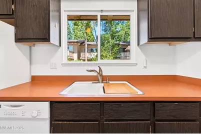 321 Ski Way #UNIT 241, Incline Village, NV 89451 - Photo 39