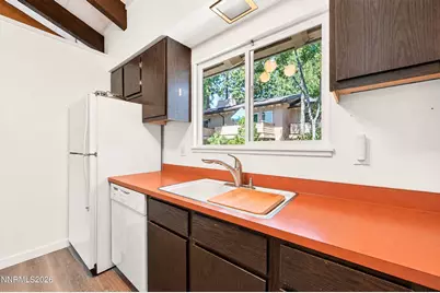 321 Ski Way #UNIT 241, Incline Village, NV 89451 - Photo 41