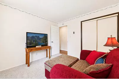 321 Ski Way #UNIT 241, Incline Village, NV 89451 - Photo 31