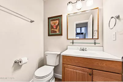 321 Ski Way #UNIT 241, Incline Village, NV 89451 - Photo 57