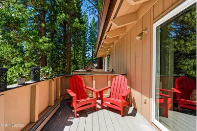 321 Ski Way #UNIT 241, Incline Village, NV 89451 - Photo 51