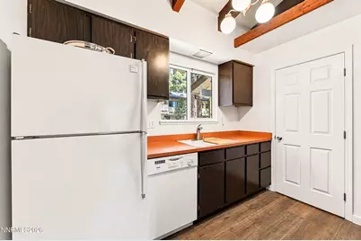 321 Ski Way #UNIT 241, Incline Village, NV 89451 - Photo 47