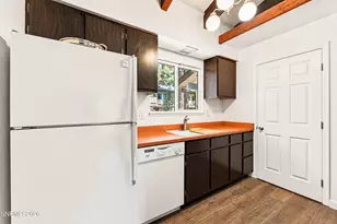 321 Ski Way, Incline Village, NV 89451 - Photo 47
