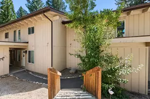 321 Ski Way, Incline Village, NV 89451 - Photo 1
