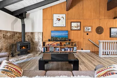 321 Ski Way #UNIT 241, Incline Village, NV 89451 - Photo 63