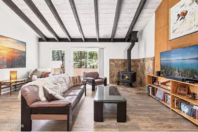 321 Ski Way #UNIT 241, Incline Village, NV 89451 - Photo 67